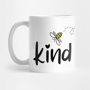 Kind Mug